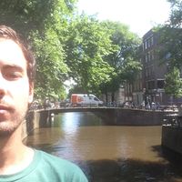 Fotos von Andrés Irigoyen