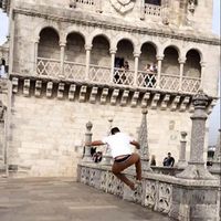 Fotos de Fernando Lazarini