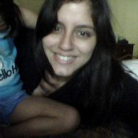 Isabel Martino's Photo