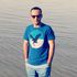 Ahmed Alsaid's Photo