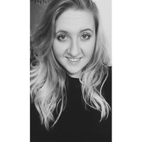 Megan Kriegel's Photo