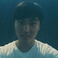 Ki Hyeon Nam Gung的照片