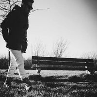 Behrouz Moghaddasi's Photo