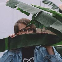 ALEX SEVELA的照片