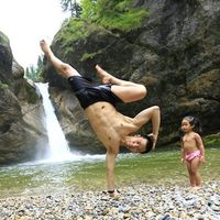 Nattanan Schorer's Photo