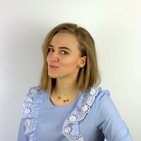 Agata Koman的照片