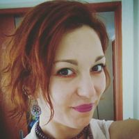 Daniela Veloso's Photo