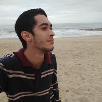 Aureo Cabral的照片