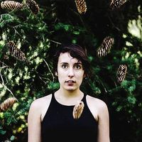 Raquel Williams's Photo