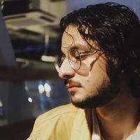 Rasul Kipkeev的照片