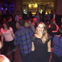 Fotos de Andra Gabalyte