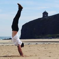 Zdjęcia użytkownika Antonio Espinosa