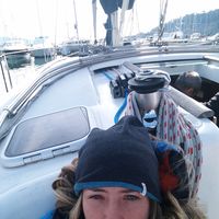 vittoria Ferratan的照片