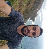 Zachary Chippin's Photo