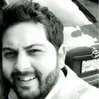 Photos de Mohamed-Inel Ouddaï