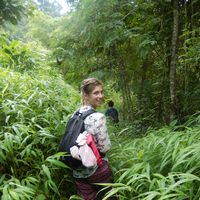 Фотографии пользователя Neža Trebše