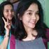 junita elviani's Photo