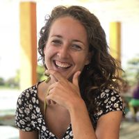 Fotos de Marie Panassié