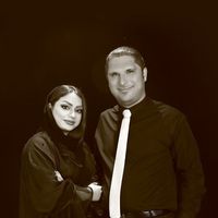 homayoun samiee's Photo