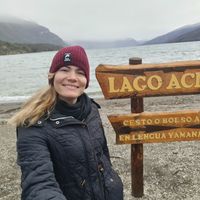 Aurysmar Guerra's Photo