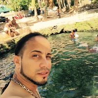 Fotos de Juan José  Pascal aristy