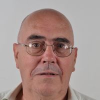 Francis Clement's Photo