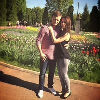 Photos de Bogdan Astefaniei