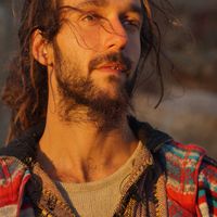 Landry ptilou的照片