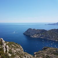 Le foto di Ivan Vitanovic