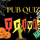 Halloween Trivia Pub Quiz Party!'s picture