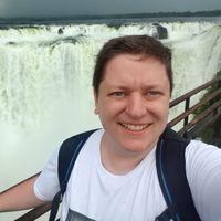 Fotos von Micael Alonso Frank