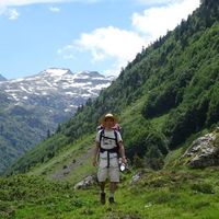 Фотографии пользователя Simon Bartczak