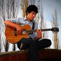 Fotos de Juan Carlos Martinez Peña