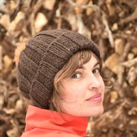 Amaia Huguet的照片