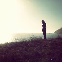 Amber Ellett的照片