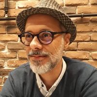 Khalil Fourati's Photo