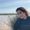 Le foto di Fatemeh Pourebrahim