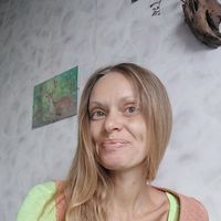 Флора 'Алханай's Photo