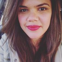 Hela Youssef的照片