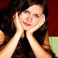 Vivien Rocskár's Photo