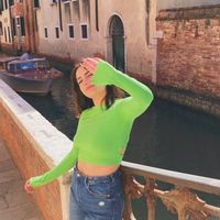 Hilal Coktutal's Photo