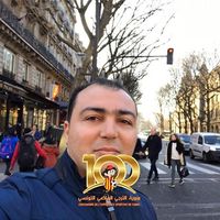 Fotos de Marouen Jendoubi