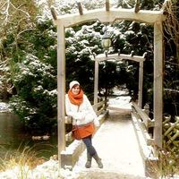 Michaela Ziegler的照片