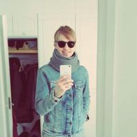 Juha Kuusela's Photo