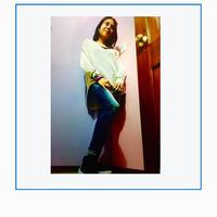 Vane Quinapanta's Photo