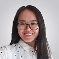 Quỳnh Văn的照片