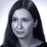 Fotos de Marta Borecka