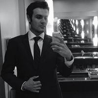 Recep Karaman's Photo