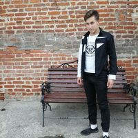 Fotos de Дима Зварич