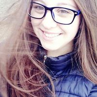 Fotos de Aleida Aguilante Soto